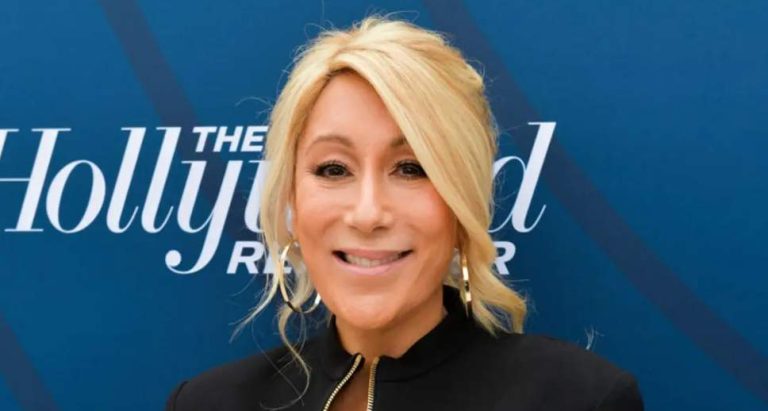 Lori Greiner Height, Weight, Body Measurements, Bra Size, Shoe Size