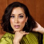 Robin Thede