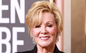 Jean Smart