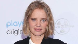 Joanna Kulig