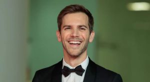 Marc Clotet