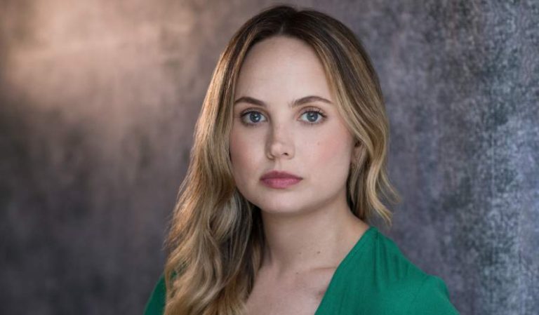 Meaghan Martin Height, Weight, Body Measurements, Bra Size, Shoe Size