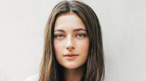 Millie Brady