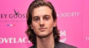 Peter Vack