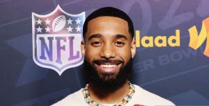 Philemon Chambers