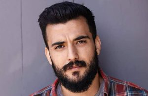 Phoenix Raei