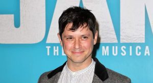 Raviv Ullman