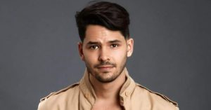 Ricardo Abarca