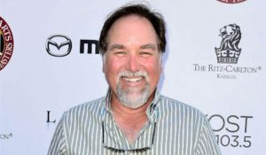Richard Karn