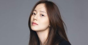 Moon Chae Won