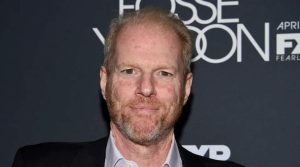 Noah Emmerich