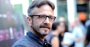 Marc Maron