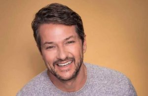 Marcelo Serrado