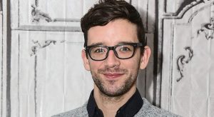 Michael Urie