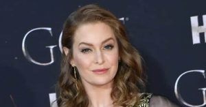 Esme Bianco