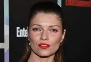 Ivana Milicevic