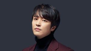 Kim Jung Hoon