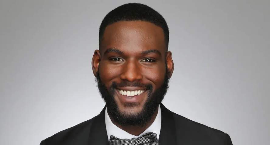 Kofi Siriboe