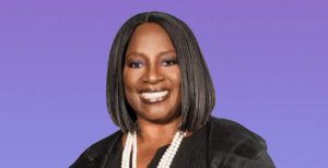 LaTanya Richardson