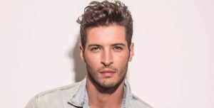 Leandro Lima