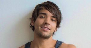 Leo Deluglio