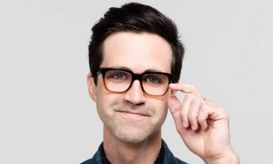 Link Neal