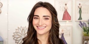 Abigail Shapiro