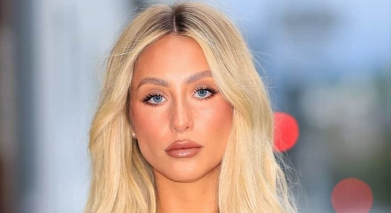 Alix Earle Height, Weight, Body Measurements, Bra Size, Shoe Size - How Tall Is Alix Earle? Influencer's Height Revealed