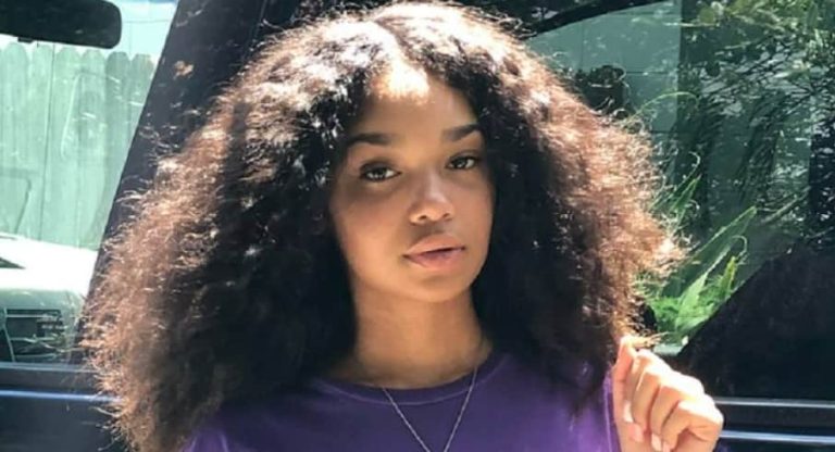 Jessika the Prankster Height, Weight, Body Measurements, Bra Size, Shoe