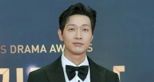 Ji Hyun Woo