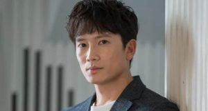 Ji Sung