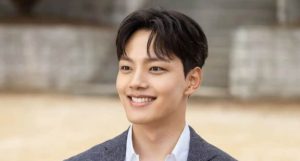 Jin Goo