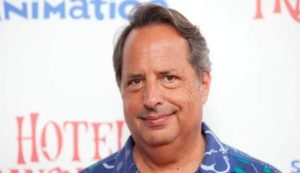 Jon Lovitz