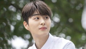 Jung Gun Joo