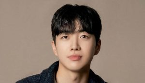 Kang Hoon