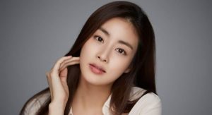 Kang So Ra