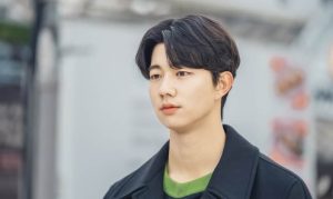 Ki Do Hoon