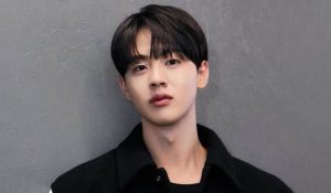 Kim Hyun Jin