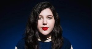 Lucy Dacus