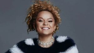 Rachel Crow
