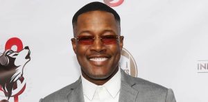 Flex Alexander