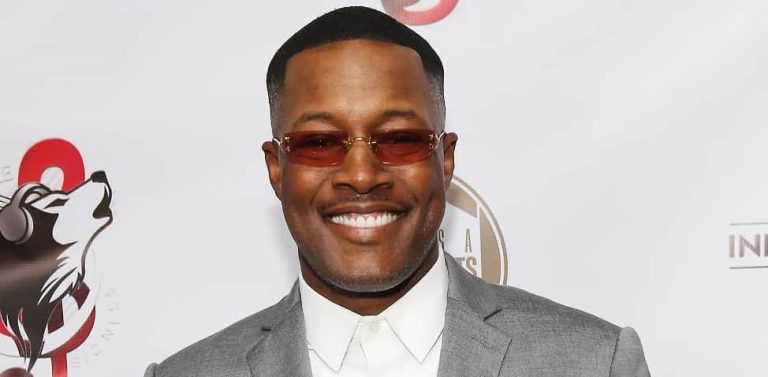 Flex Alexander Height, Weight, Body Measurements, Shoe Size