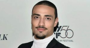 Freddy Miyares