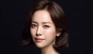 Han Ji Min