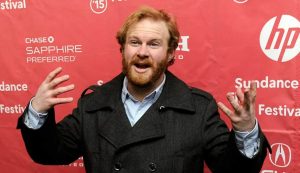 Henry Zebrowski