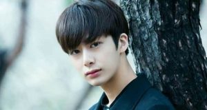 Hyungwon