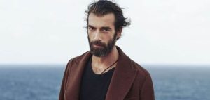 Ilker Kaleli