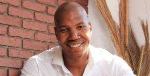 Isaac Keys