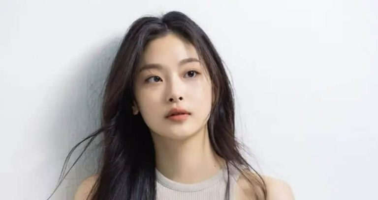 Choi Hee-jin Height, Weight, Body Measurements, Bra Size, Shoe Size