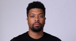 DeRay Davis